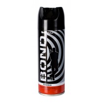 Bond deo for men Touch